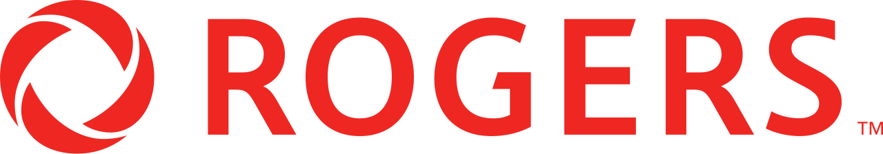 Rogers Communications